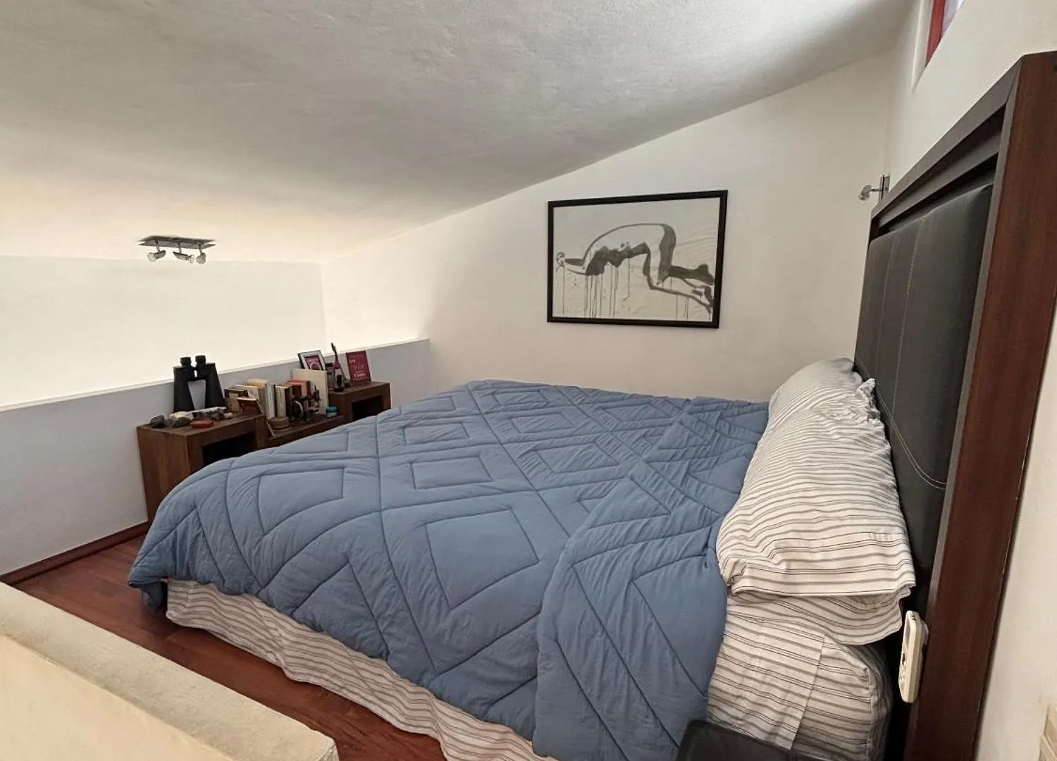 Ubytování v soukromí Apartmán Casa Piedro Puerto Morelos
