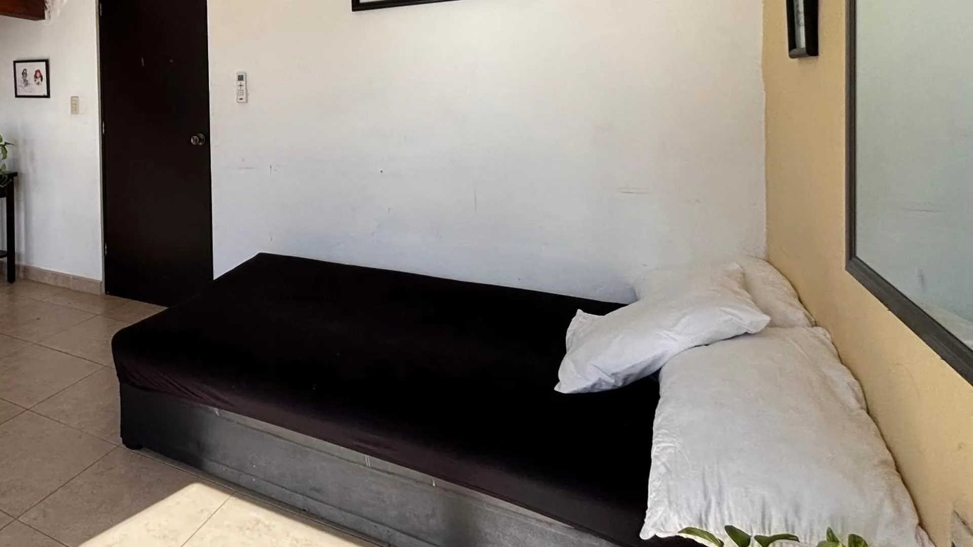 Apartmán Casa Piedro Puerto Morelos Mexiko
