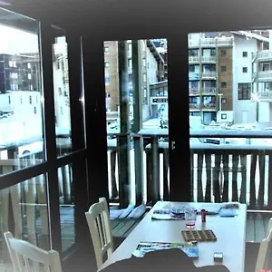 https://la-norma-maurienne.hotels-rhonealpes.com