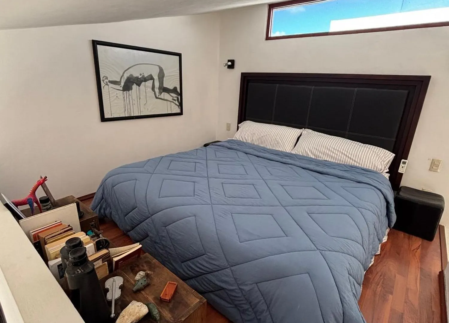 Appartement Casa Piedro à Puerto Morelos